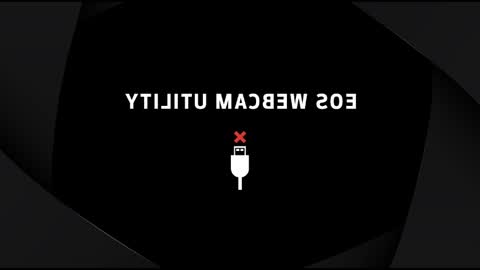 Snapshot of couplegame1901 chatting on November 2025 08:02:01 PM couplegame1901 online show from November 2025 08:02:01 PM