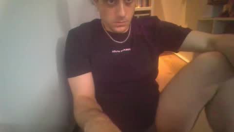 Snapshot of couplegame1901 chatting on January 2026 07:56:01 AM couplegame1901 online show from January 2026 07:56:01 AM