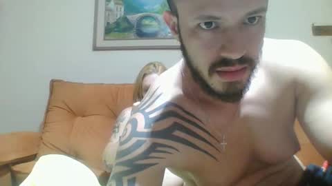 Snapshot of couplehot1515 chatting on January 2025 12:15:01 AM couplehot1515 online show from January 2025 12:15:01 AM