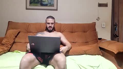 Snapshot of couplehot1515 chatting on March 2025 03:16:02 PM couplehot1515 online show from March 2025 03:16:02 PM