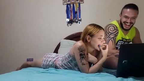 Snapshot of couplehot1515 chatting on March 2025 02:14:02 AM couplehot1515 online show from March 2025 02:14:02 AM