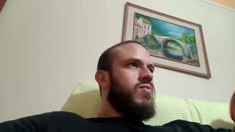 Snapshot of couplehot1515 chatting on September 2025 01:44:01 AM couplehot1515 online show from September 2025 01:44:01 AM