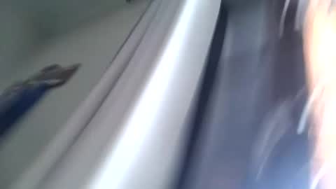 Snapshot of couplehot1515 chatting on November 2025 07:56:02 PM couplehot1515 online show from November 2025 07:56:02 PM