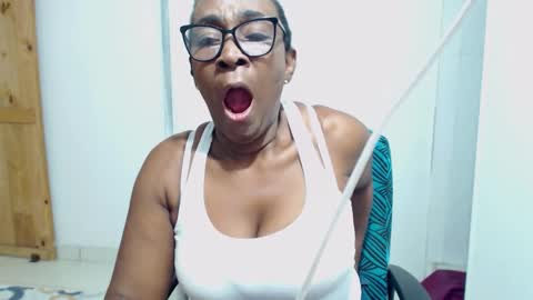 luckyalysonXXX online show from December 2025 06:19:02 AM