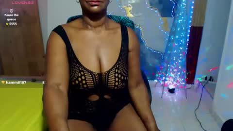 luckyalysonXXX online show from June 2026 01:15:02 PM