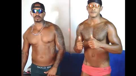 Otto - Aron online show from March 2026 04:37:01 PM