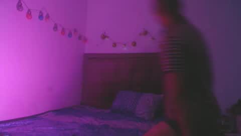 Couplelivesexcol online show from December 2025 05:14:02 AM