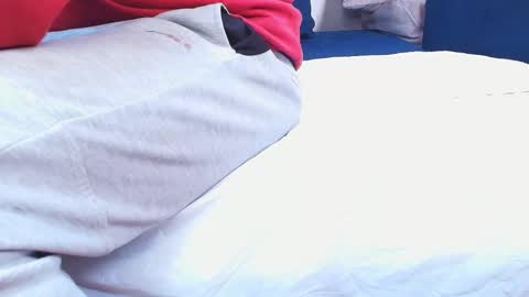 Couplelove online show from December 2025 02:37:02 PM