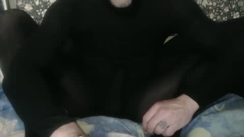 pantyhosesforme online show from November 2025 05:53:01 PM
