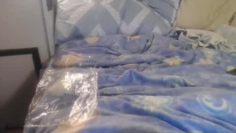 pantyhosesforme online show from November 2025 11:33:02 AM