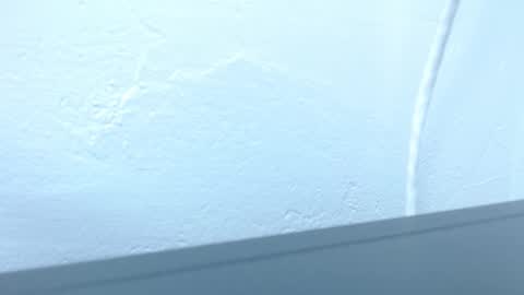 helena and andres online show from March 2025 11:46:01 PM