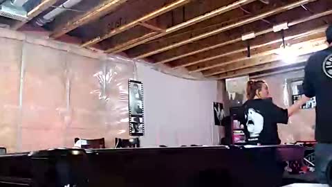 Snapshot of coupleoffantastics chatting on December 2025 09:25:01 AM coupleoffantastics online show from December 2025 09:25:01 AM