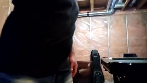 coupleoffantastics online show from March 2026 05:56:02 AM