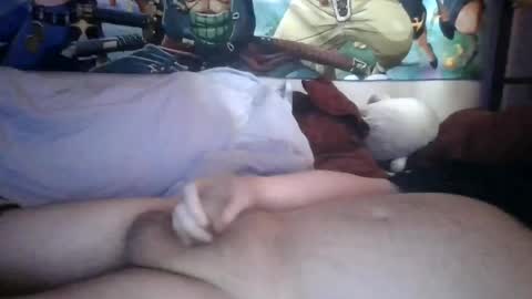 coupleofsiths online show from July 2026 05:41:01 PM