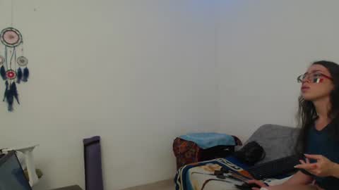 COUPLE PERV online show from June 2026 07:49:01 PM