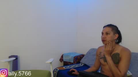 COUPLE PERV online show from July 2026 08:59:02 PM