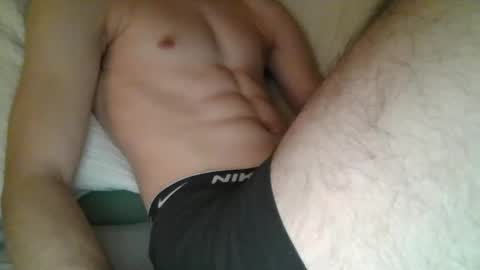 Snapshot of couplequckies chatting on December 2024 02:28:01 PM couplequckies online show from December 2024 02:28:01 PM