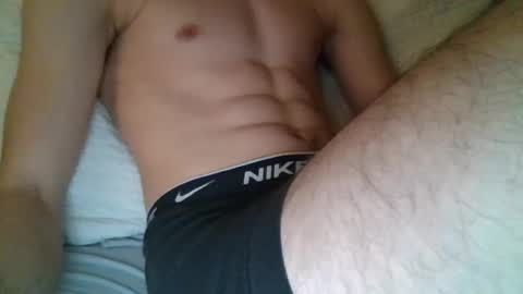 Snapshot of couplequckies chatting on December 2024 02:09:01 AM couplequckies online show from December 2024 02:09:01 AM