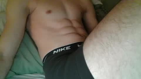 Snapshot of couplequckies chatting on December 2024 04:04:02 AM couplequckies online show from December 2024 04:04:02 AM