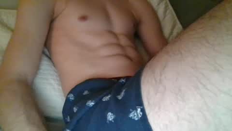 Snapshot of couplequckies chatting on December 2024 04:05:02 AM couplequckies online show from December 2024 04:05:02 AM