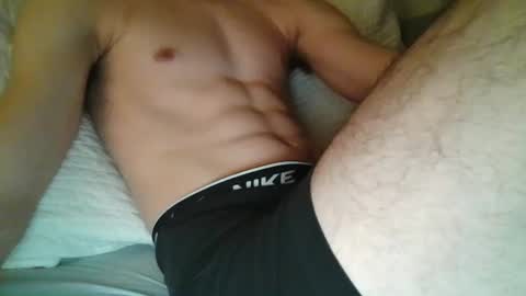 Snapshot of couplequckies chatting on January 2025 04:50:02 AM couplequckies online show from January 2025 04:50:02 AM