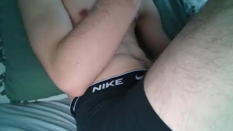 Snapshot of couplequckies chatting on January 2025 05:07:02 PM couplequckies online show from January 2025 05:07:02 PM