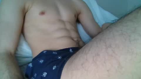 Snapshot of couplequckies chatting on January 2025 06:02:02 PM couplequckies online show from January 2025 06:02:02 PM