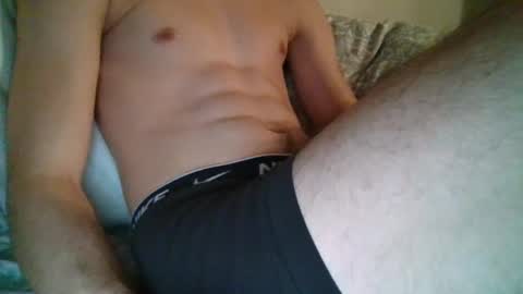 Snapshot of couplequckies chatting on January 2025 03:29:02 AM couplequckies online show from January 2025 03:29:02 AM