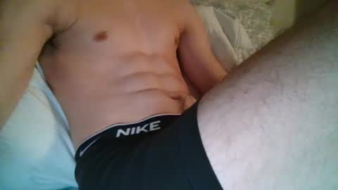 Snapshot of couplequckies chatting on January 2025 03:11:02 AM couplequckies online show from January 2025 03:11:02 AM