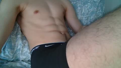 Snapshot of couplequckies chatting on January 2025 07:27:01 PM couplequckies online show from January 2025 07:27:01 PM