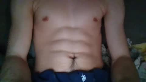 Snapshot of couplequckies chatting on January 2025 05:37:02 AM couplequckies online show from January 2025 05:37:02 AM