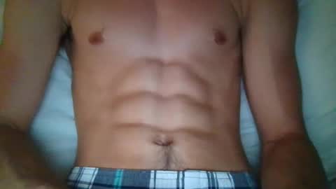 Snapshot of couplequckies chatting on September 2025 02:22:01 AM couplequckies online show from September 2025 02:22:01 AM