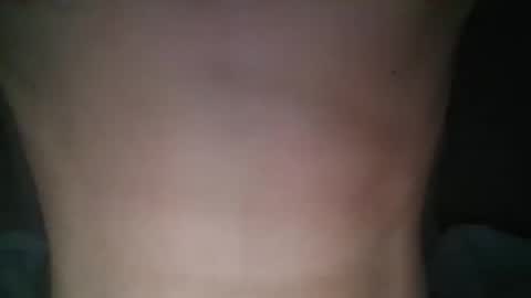 Snapshot of couplequckies chatting on October 2025 11:32:02 AM couplequckies online show from October 2025 11:32:02 AM