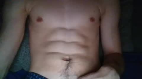 Snapshot of couplequckies chatting on December 2025 05:44:02 AM couplequckies online show from December 2025 05:44:02 AM