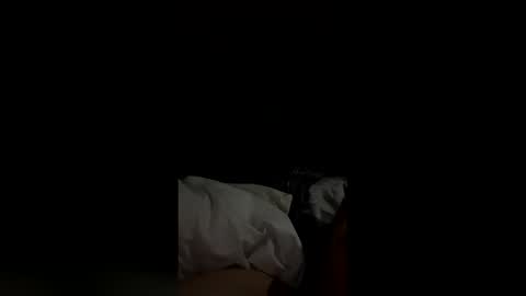 the one and only online show from April 2026 05:03:01 AM