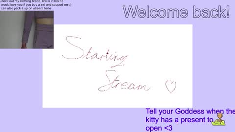 Snapshot of couplesfeet chatting on September 2025 11:59:01 AM couplesfeet online show from September 2025 11:59:01 AM