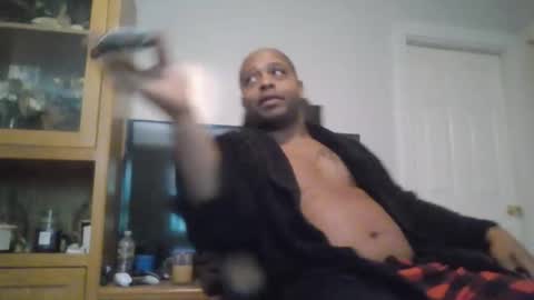 Snapshot of couplesfun508 chatting on November 2025 02:02:01 PM couplesfun508 online show from November 2025 02:02:01 PM