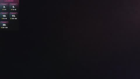 Snapshot of couplexgoals chatting on December 2024 04:43:01 PM Couplexgoals online show from December 2024 04:43:01 PM