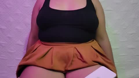 couplexxx0 online show from November 2025 07:42:02 AM