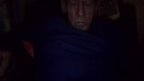 courieral1 online show from February 2025 05:40:02 PM