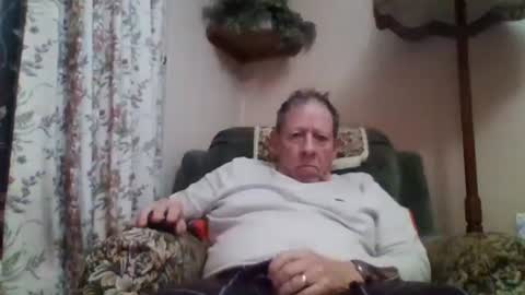 courieral1 online show from February 2025 05:58:01 AM