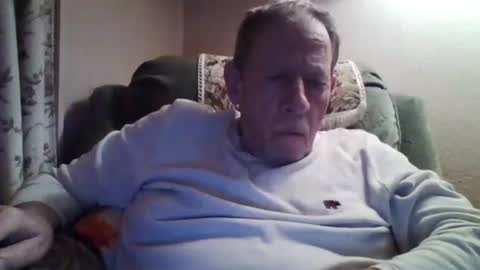 courieral1 online show from February 2025 09:20:02 PM