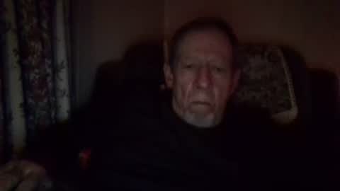 courieral1 online show from February 2025 11:01:01 PM