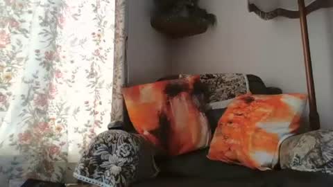 courieral1 online show from September 2025 02:17:01 PM