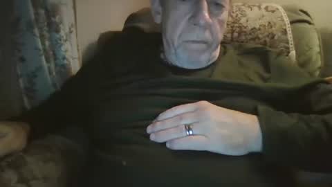 courieral1 online show from October 2025 04:45:01 AM