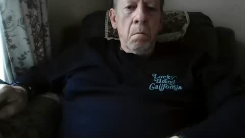 courieral1 online show from November 2025 08:59:02 AM