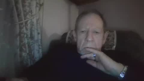 courieral1 online show from November 2025 07:07:01 AM