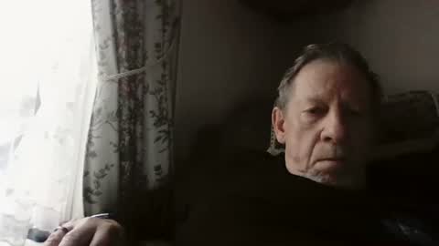 courieral1 online show from January 2026 09:36:02 AM