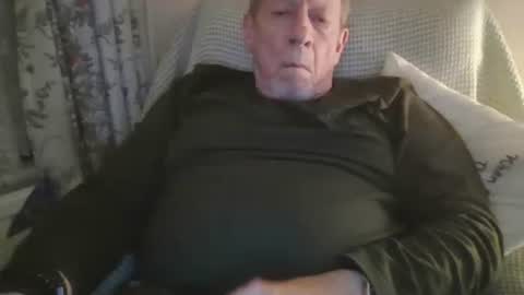 courieral1 online show from February 2026 09:08:01 PM