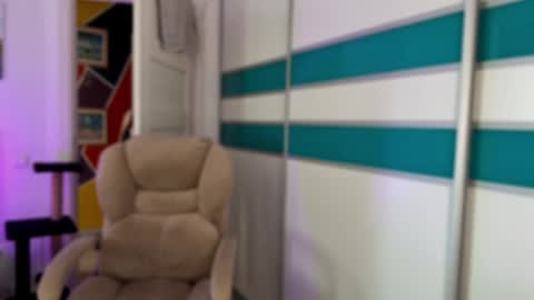 Snapshot of courteous_raspberrrry chatting on September 2025 11:26:01 AM Rose Roys my  online show from September 2025 11:26:01 AM